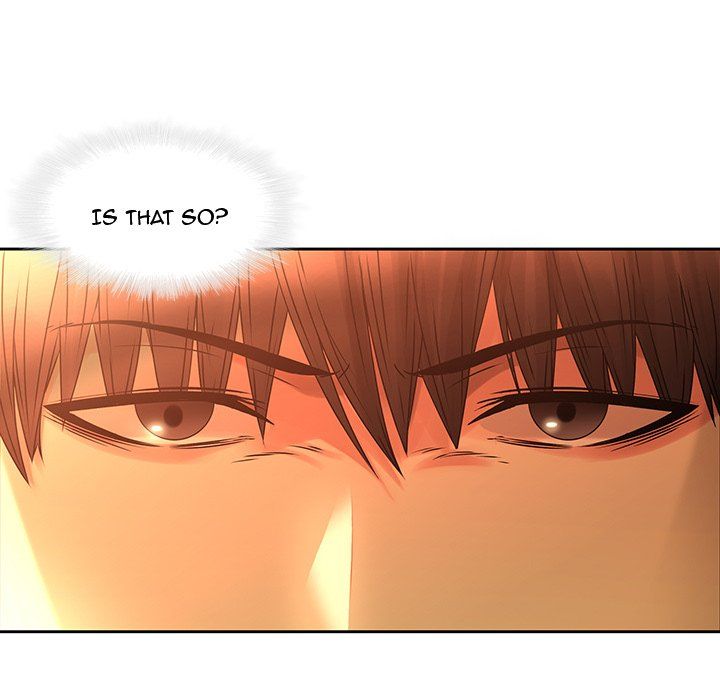 Our Twenties Manhwa - Chapter 31 Page 44