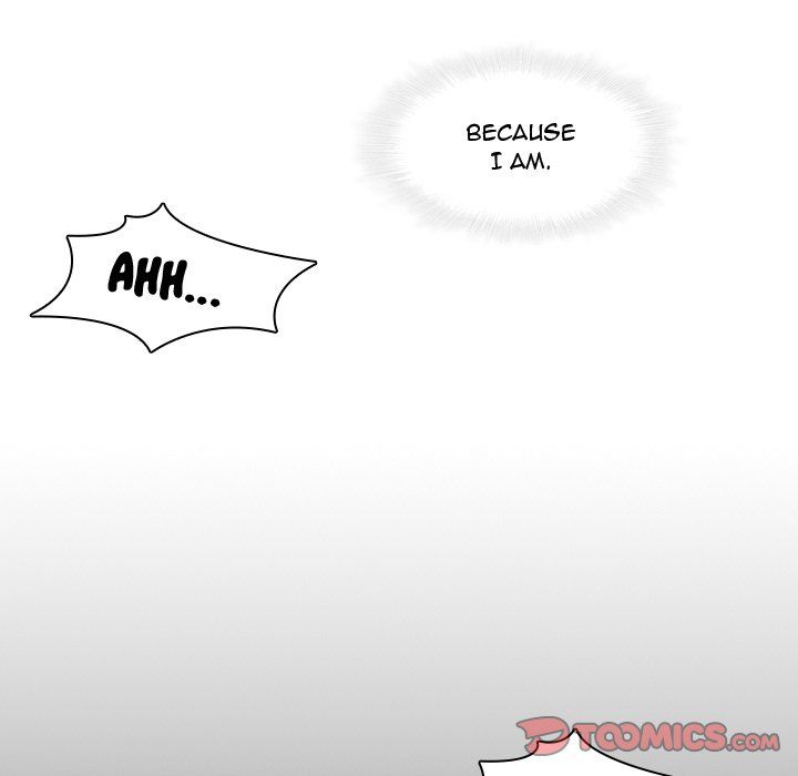 Our Twenties Manhwa - Chapter 31 Page 45