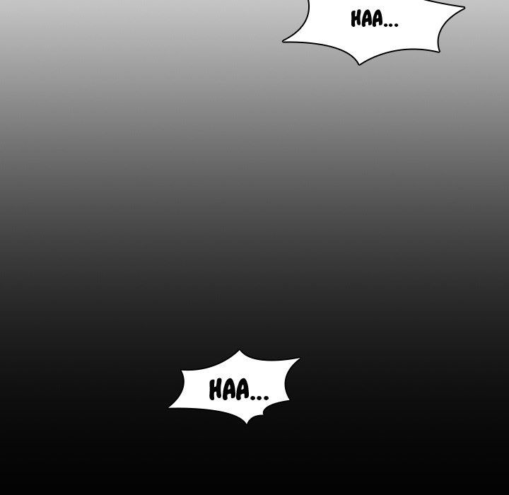 Our Twenties Manhwa - Chapter 31 Page 46