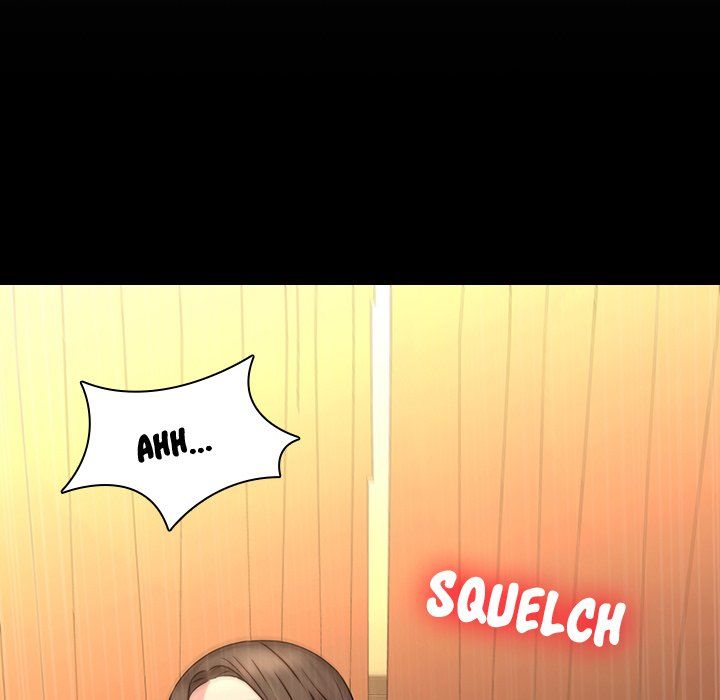 Our Twenties Manhwa - Chapter 31 Page 47