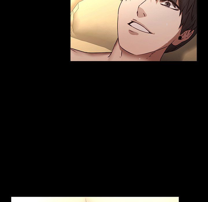 Our Twenties Manhwa - Chapter 31 Page 52