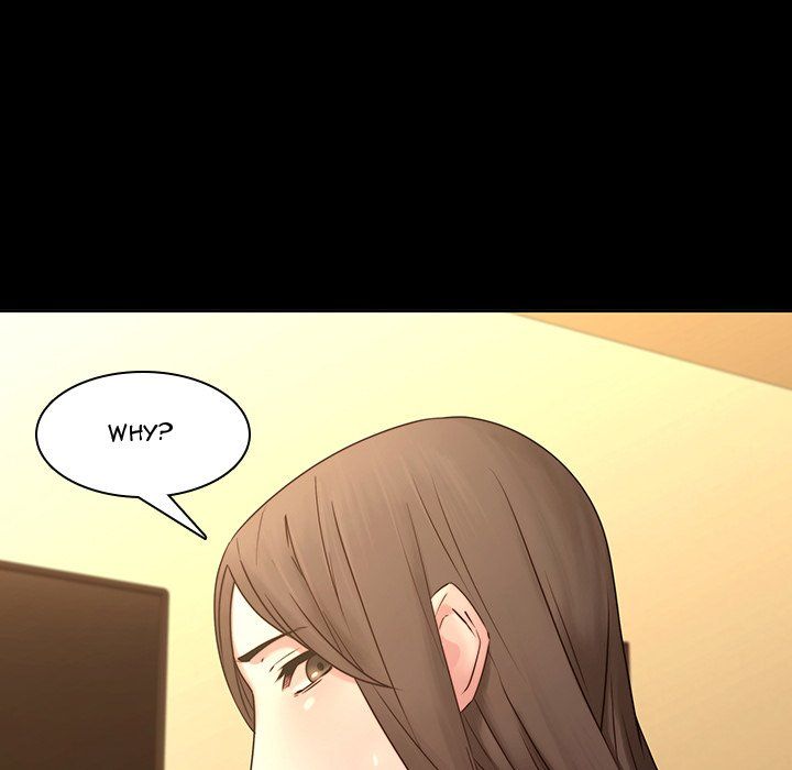 Our Twenties Manhwa - Chapter 31 Page 54