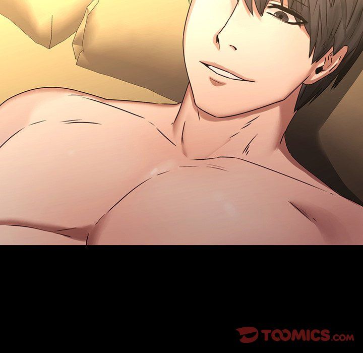 Our Twenties Manhwa - Chapter 31 Page 57