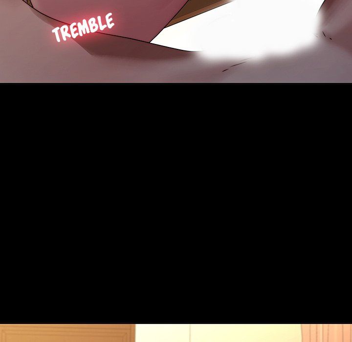 Our Twenties Manhwa - Chapter 31 Page 60