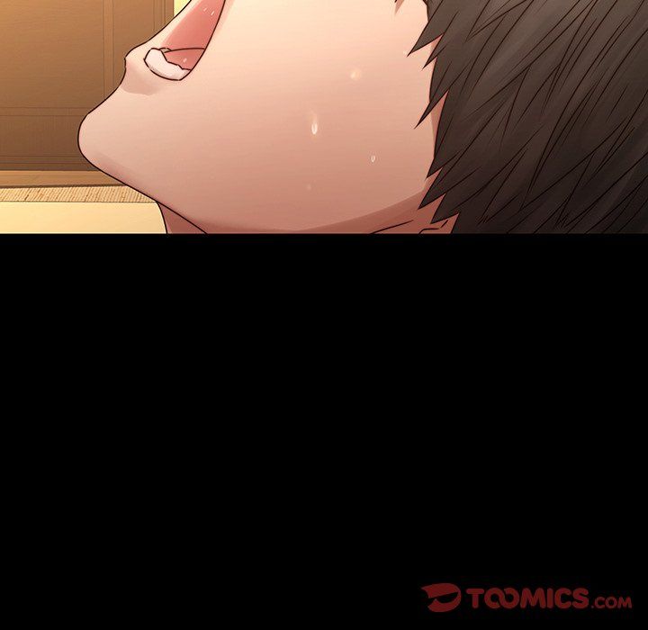 Our Twenties Manhwa - Chapter 31 Page 65