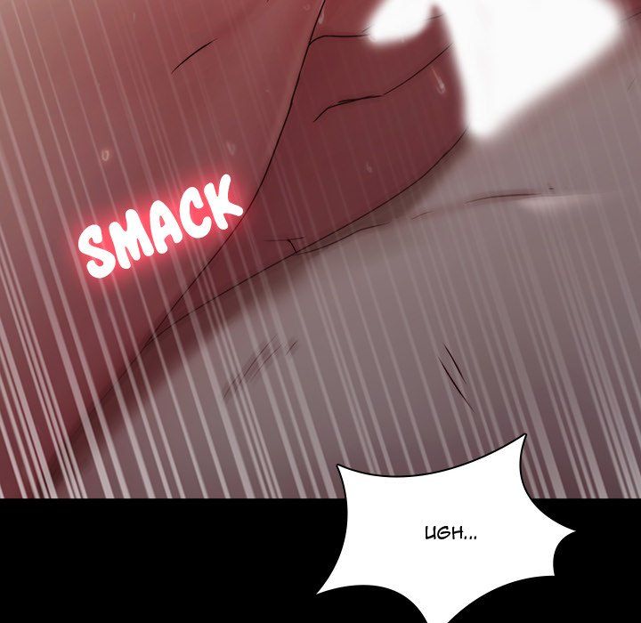 Our Twenties Manhwa - Chapter 31 Page 67