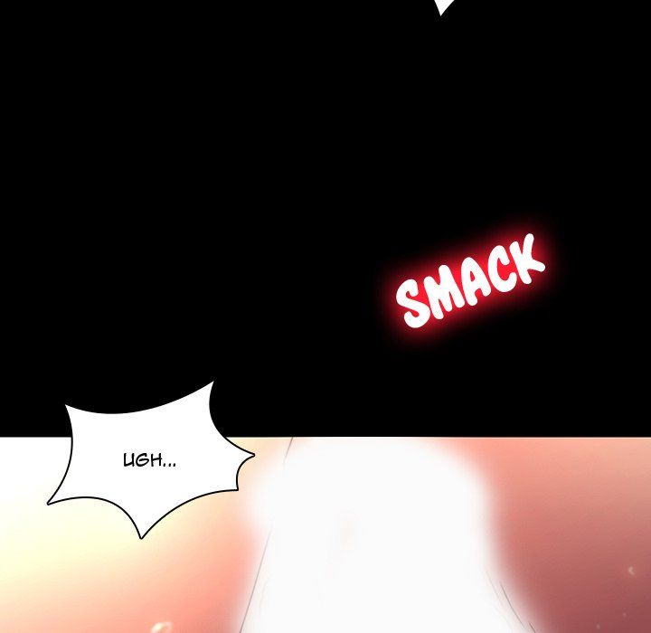 Our Twenties Manhwa - Chapter 31 Page 68