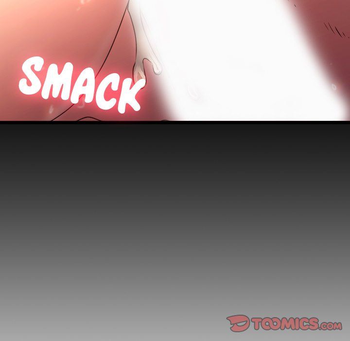 Our Twenties Manhwa - Chapter 31 Page 69