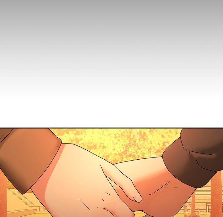 Our Twenties Manhwa - Chapter 31 Page 70