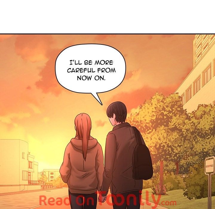 Our Twenties Manhwa - Chapter 31 Page 72