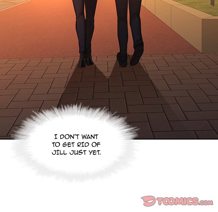 Our Twenties Manhwa - Chapter 31 Page 73