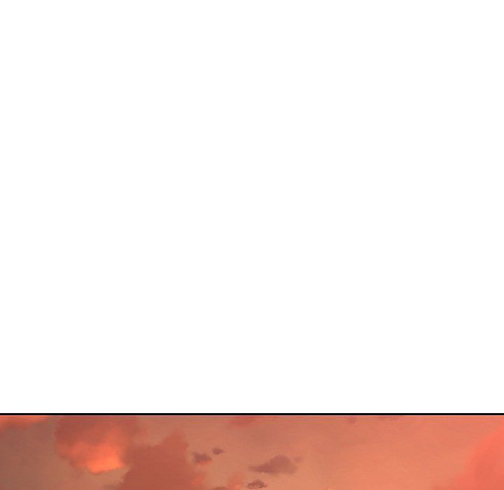 Our Twenties Manhwa - Chapter 31 Page 75