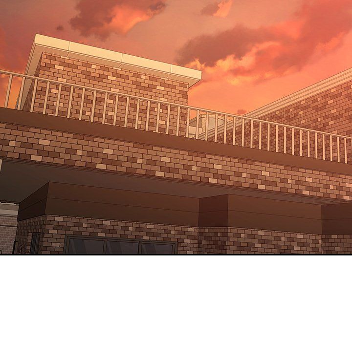 Our Twenties Manhwa - Chapter 31 Page 76