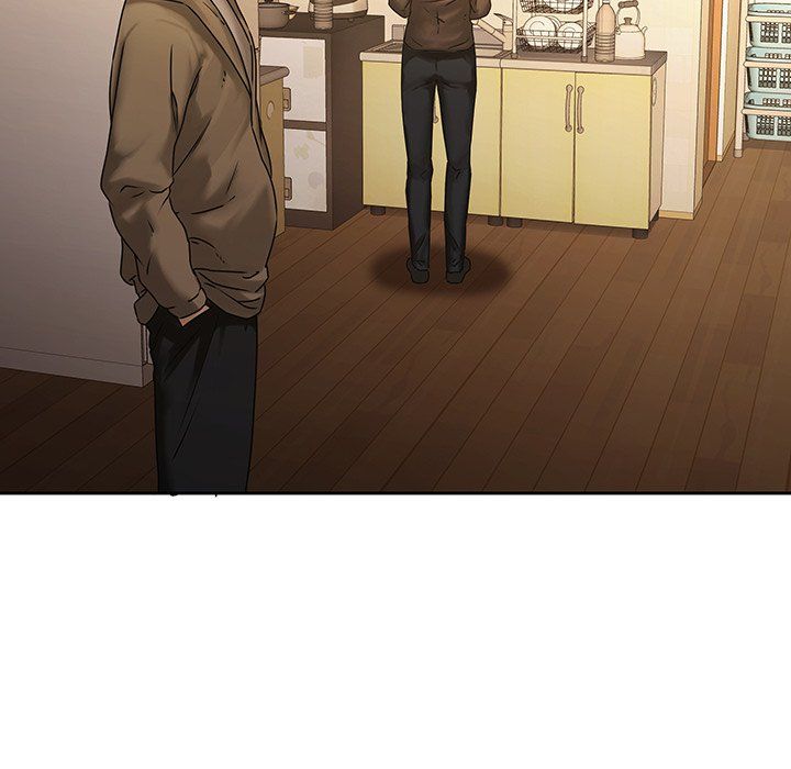 Our Twenties Manhwa - Chapter 31 Page 78