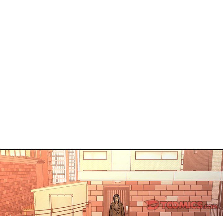 Our Twenties Manhwa - Chapter 31 Page 81