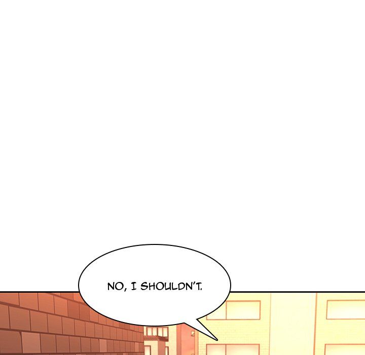 Our Twenties Manhwa - Chapter 31 Page 87