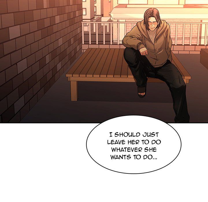 Our Twenties Manhwa - Chapter 31 Page 88