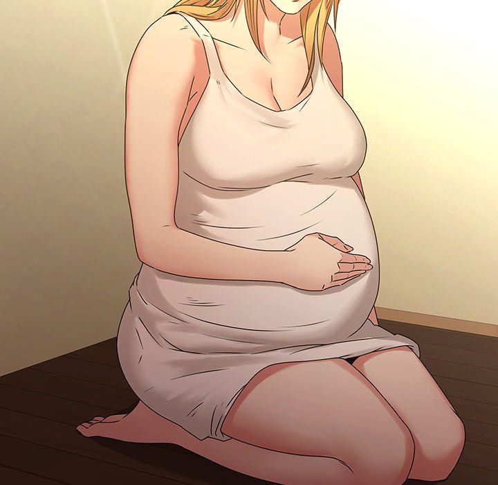 Our Twenties Manhwa - Chapter 31 Page 91