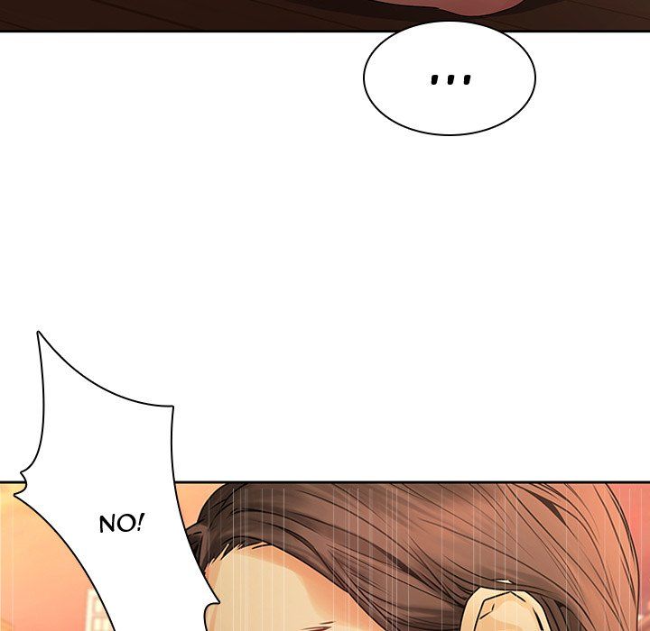 Our Twenties Manhwa - Chapter 31 Page 92