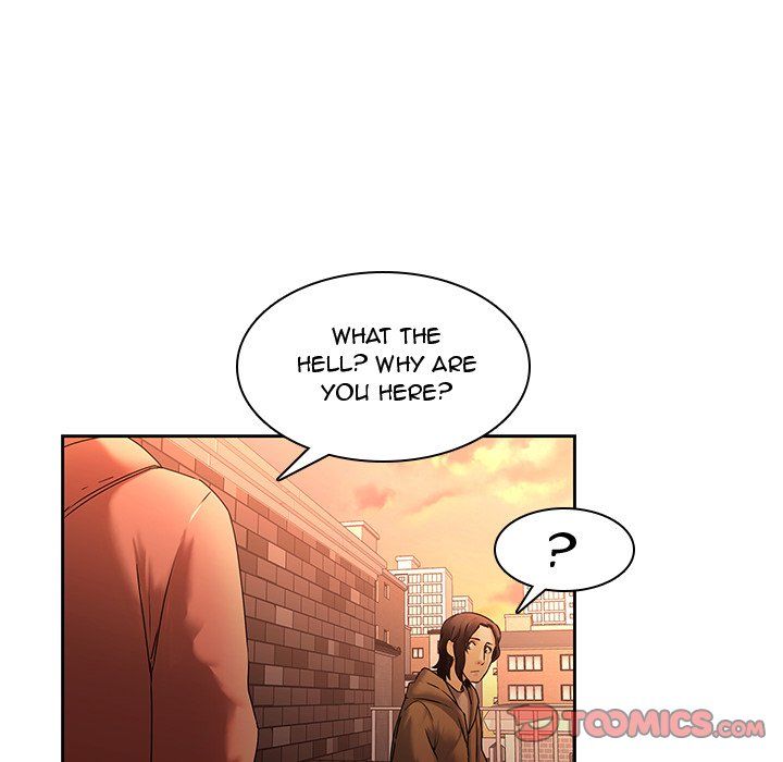 Our Twenties Manhwa - Chapter 31 Page 97
