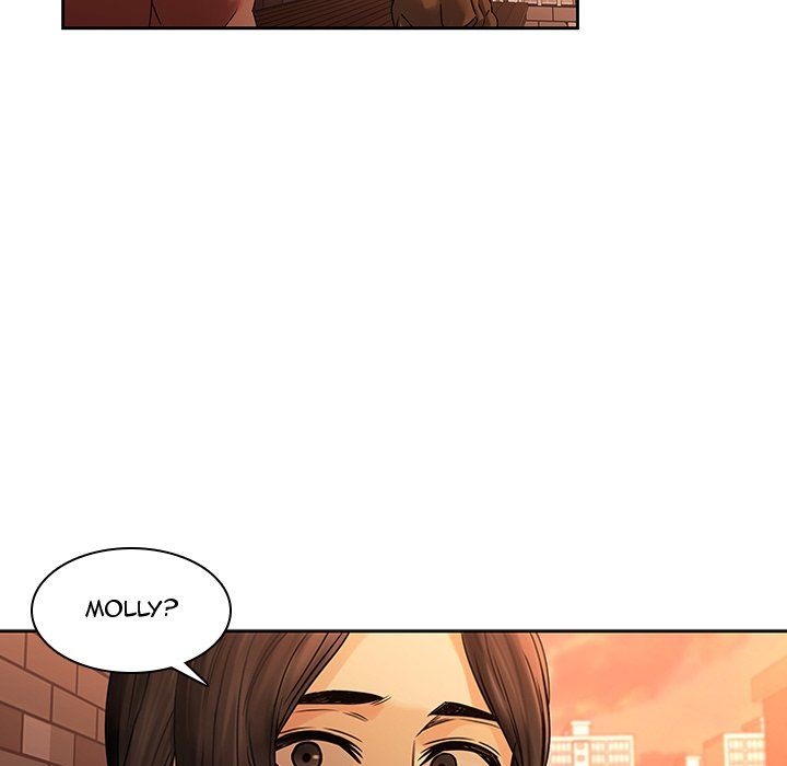 Our Twenties Manhwa - Chapter 31 Page 98