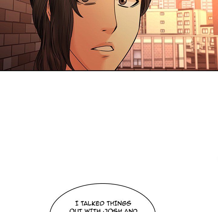 Our Twenties Manhwa - Chapter 31 Page 99