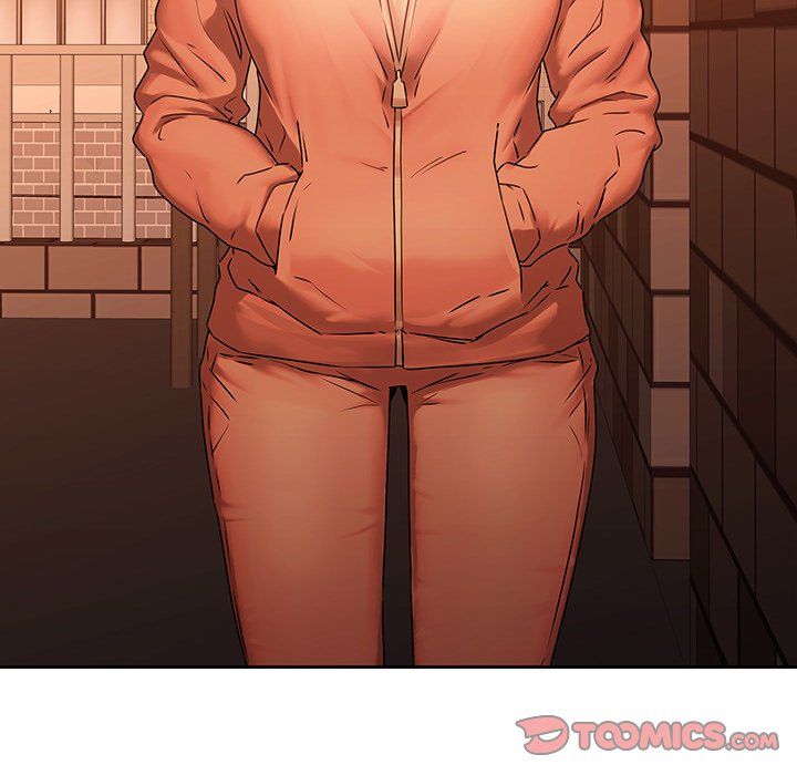 Our Twenties Manhwa - Chapter 31 Page 101