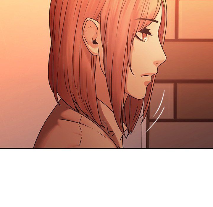 Our Twenties Manhwa - Chapter 31 Page 103