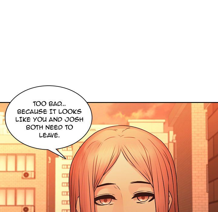 Our Twenties Manhwa - Chapter 31 Page 104