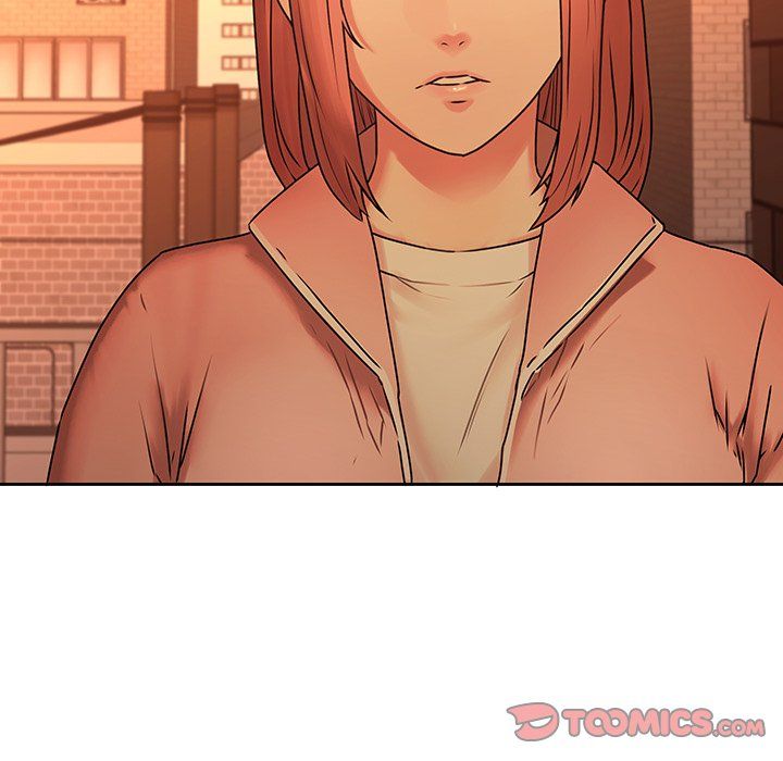 Our Twenties Manhwa - Chapter 31 Page 105