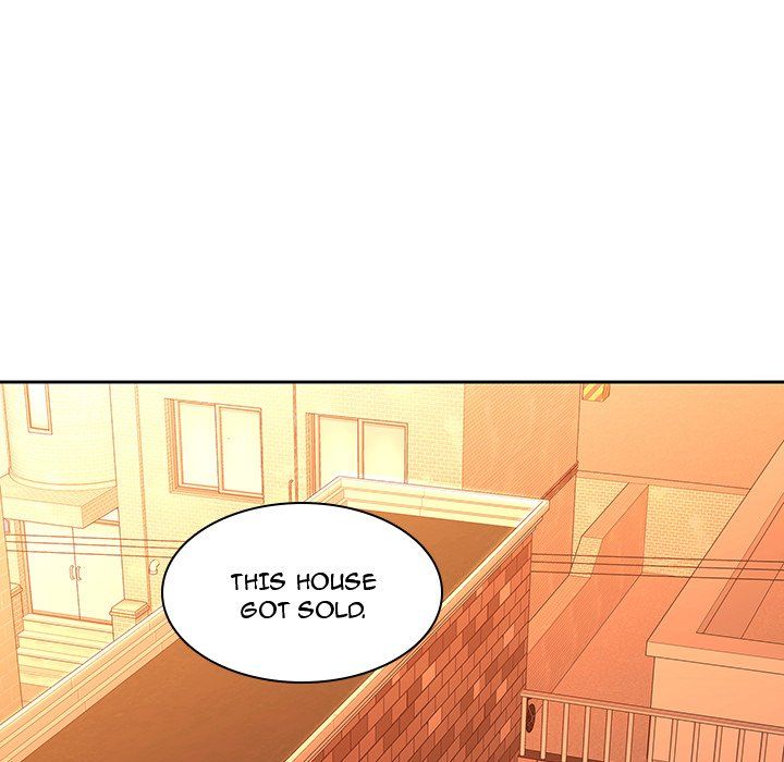 Our Twenties Manhwa - Chapter 31 Page 106