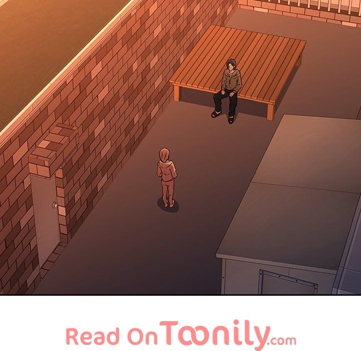 Our Twenties Manhwa - Chapter 31 Page 107
