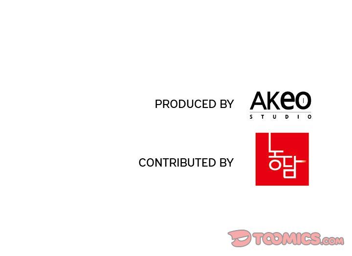 Our Twenties Manhwa - Chapter 31 Page 109