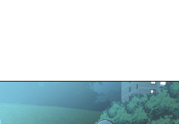 Our Twenties Manhwa - Chapter 27 Page 0