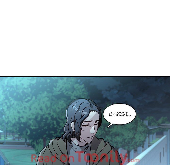 Our Twenties Manhwa - Chapter 27 Page 4