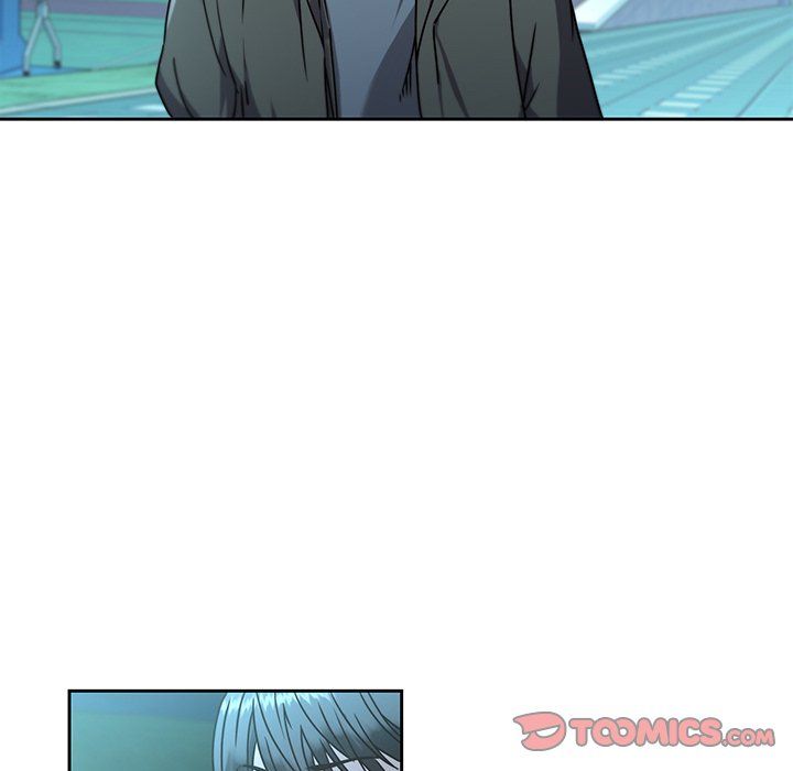 Our Twenties Manhwa - Chapter 27 Page 5