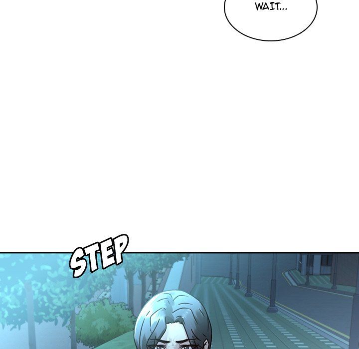 Our Twenties Manhwa - Chapter 27 Page 11