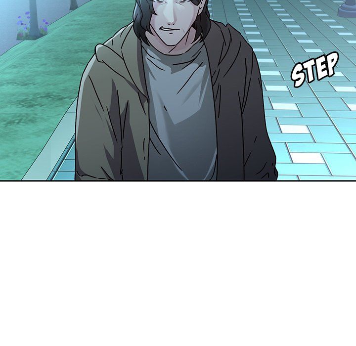 Our Twenties Manhwa - Chapter 27 Page 12