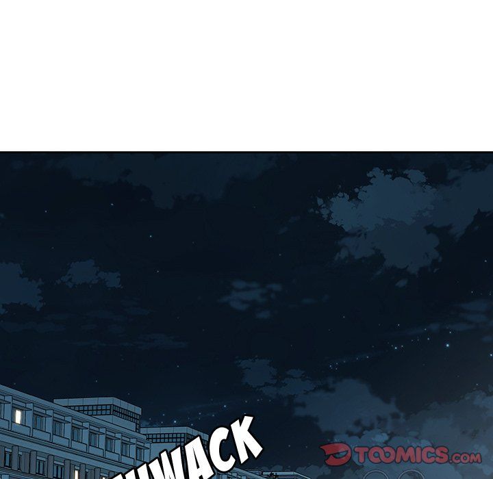 Our Twenties Manhwa - Chapter 27 Page 13