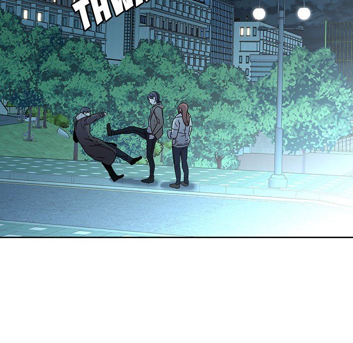 Our Twenties Manhwa - Chapter 27 Page 14