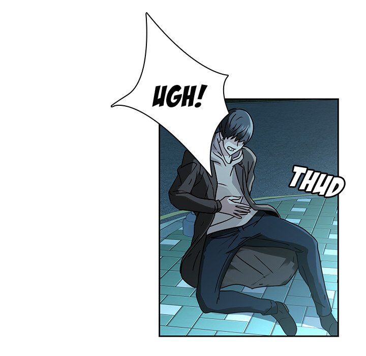 Our Twenties Manhwa - Chapter 27 Page 15