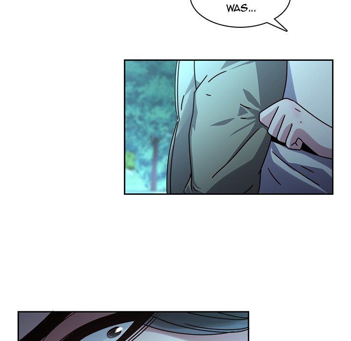 Our Twenties Manhwa - Chapter 27 Page 18