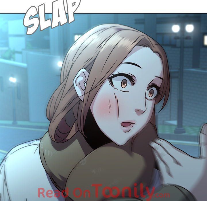 Our Twenties Manhwa - Chapter 27 Page 20