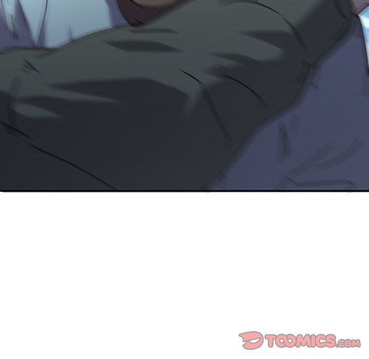 Our Twenties Manhwa - Chapter 27 Page 21