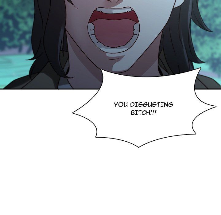 Our Twenties Manhwa - Chapter 27 Page 23