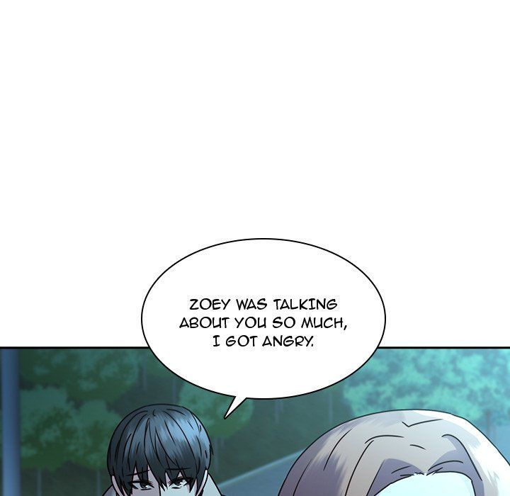 Our Twenties Manhwa - Chapter 27 Page 27