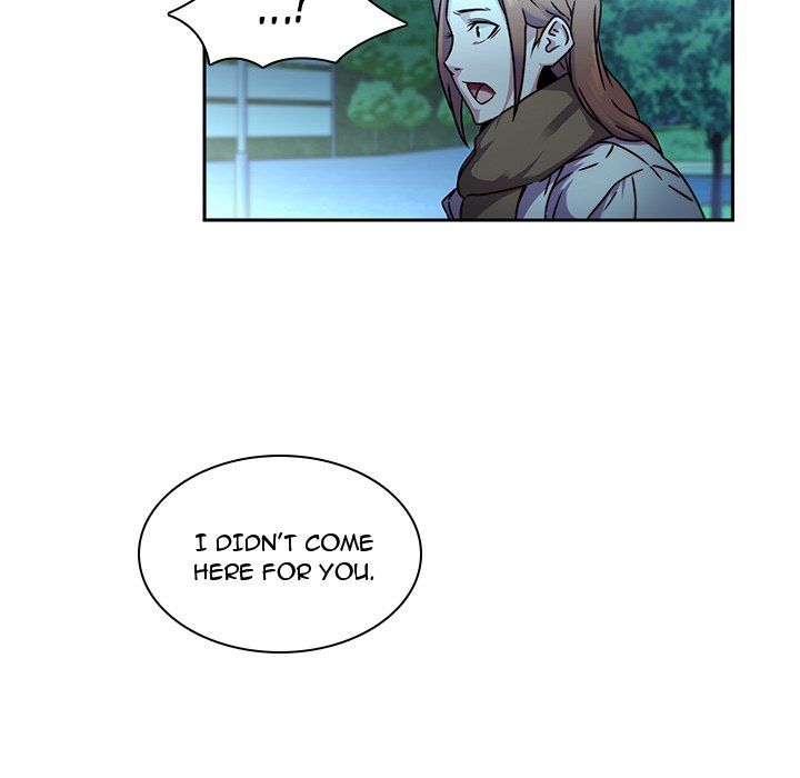 Our Twenties Manhwa - Chapter 27 Page 34