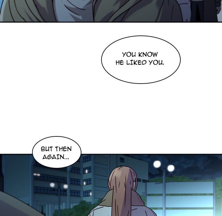 Our Twenties Manhwa - Chapter 27 Page 38