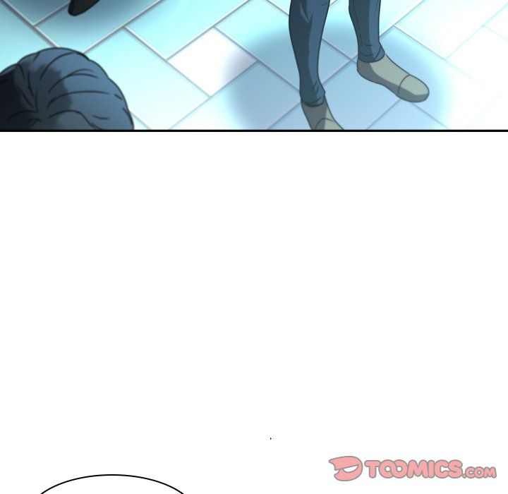 Our Twenties Manhwa - Chapter 27 Page 41