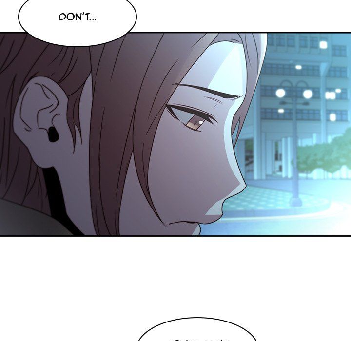 Our Twenties Manhwa - Chapter 27 Page 42